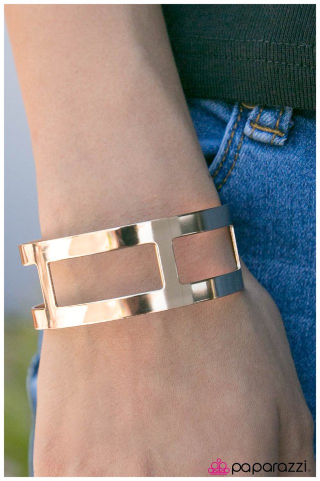 all-the-bright-reasons-gold-p9in-gdxx-032xx