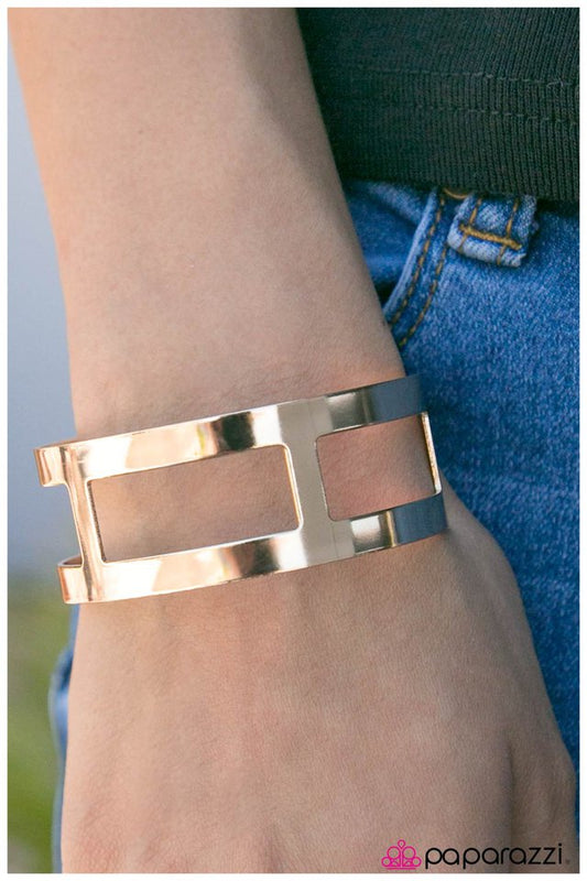 all-the-bright-reasons-gold-p9in-gdxx-032xx