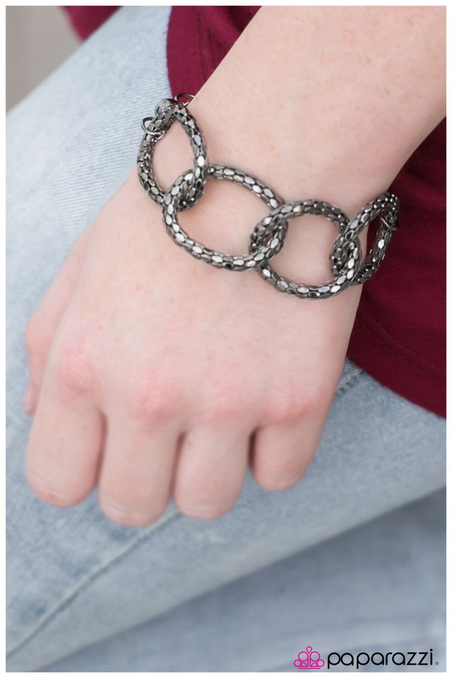 take-it-easy-black-p9in-bkxx-040xx