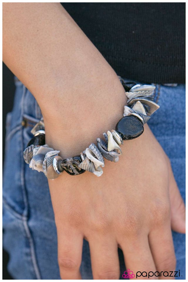 somewhere-beyond-the-sea-p9se-bkxx-049xx