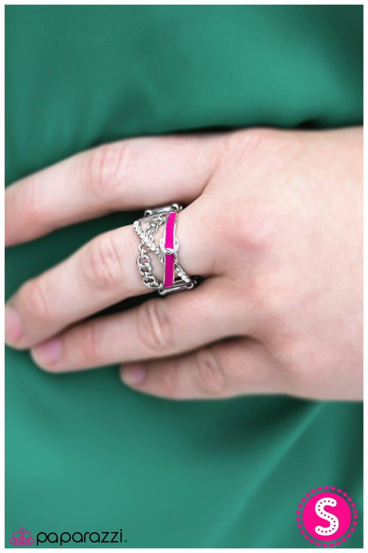 the-color-guard-pink-p4wh-pkxx-088xx