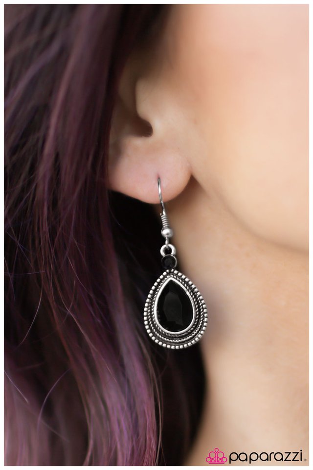 mic-drop-p5re-bkxx-051xx