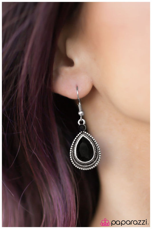 mic-drop-p5re-bkxx-051xx