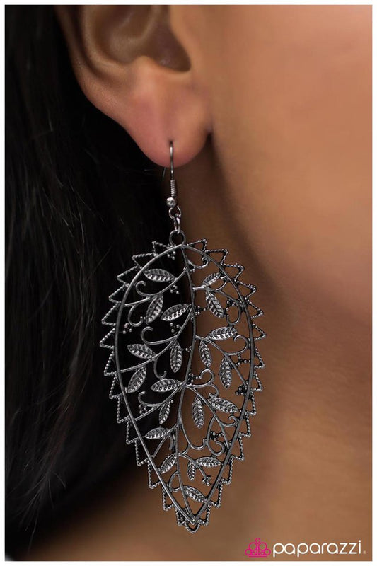 beyond-beleaf-black-p5wh-bkxx-055xx