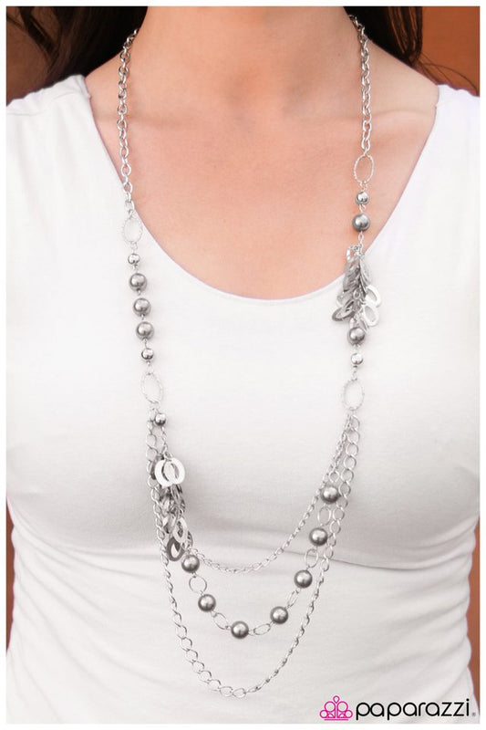 shake-it-off-silver-p2wh-svxx-103xx