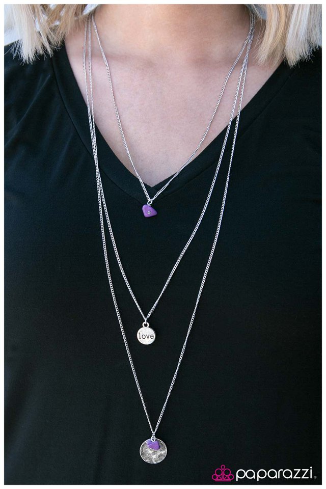 to-love-and-be-loved-purple-p2se-prxx-058xx