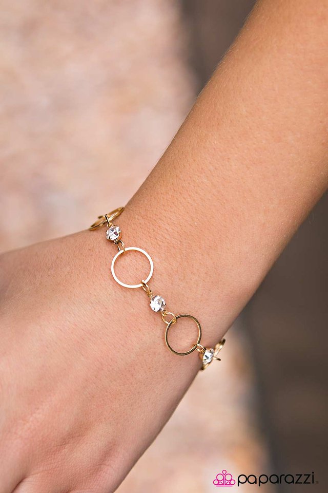 its-all-in the-name-gold-p9da-gdxx-035ir