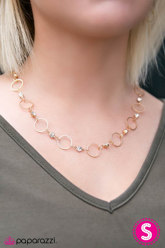 name-up-in-lights-gold-p2da-gdxx-060ir