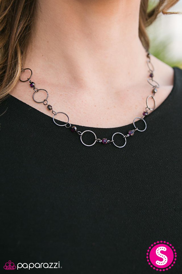 name-up-in-lights-purple-p2da-prxx-038is