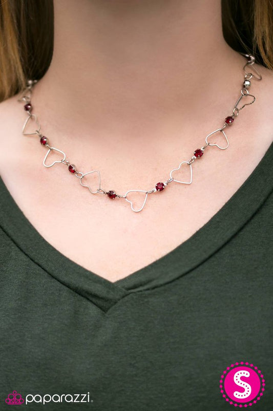 if-you-wanna-be-my-lover-red-p2da-rdxx-033iu