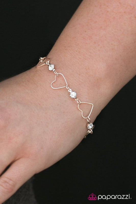 lovers-lane-p9da-gdxx-036iv