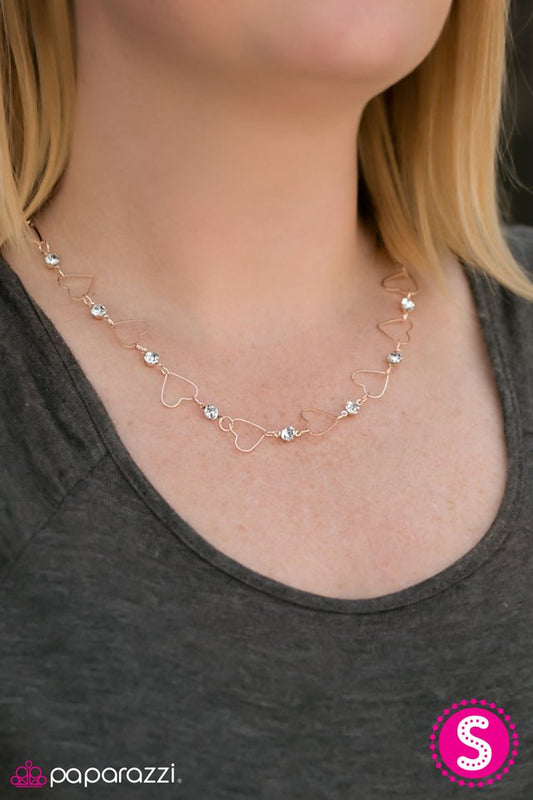 if-you-wanna-be-my-lover-p2da-gdxx-061iv