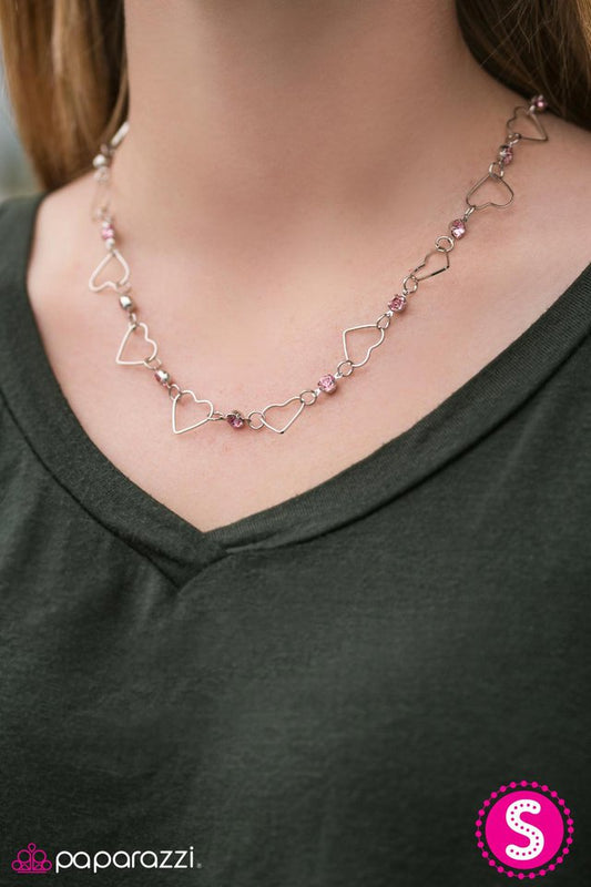 if-you-wanna-be-my-lover-pink-p2da-pkxx-043iw