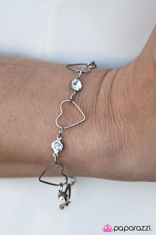 lovers-lane-white-p9da-wtxx-040ix