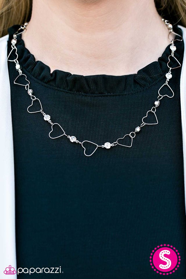 if-you-wanna-be-my-lover-white-p2da-wtxx-048ix