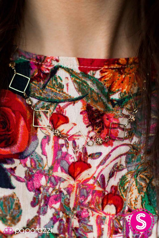 city-block--brass-p2da-brxx-044iy