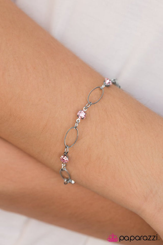 thats-classic-pink-p9re-pkxx-048ja