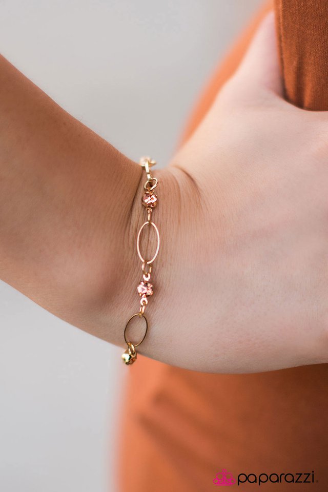 thats-classic-gold-p9re-gdxx-047jb