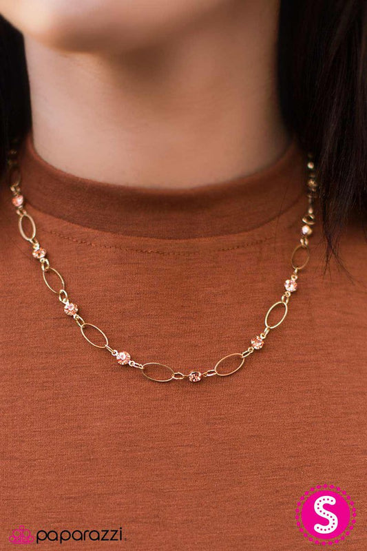 best-of-the-classics-gold-p2re-gdxx-070jb