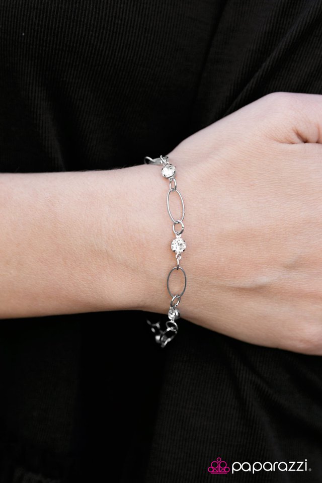 thats-classic-white-p9re-wtsv-055jc