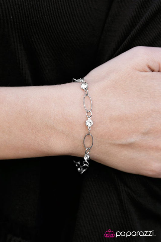 thats-classic-white-p9re-wtsv-055jc