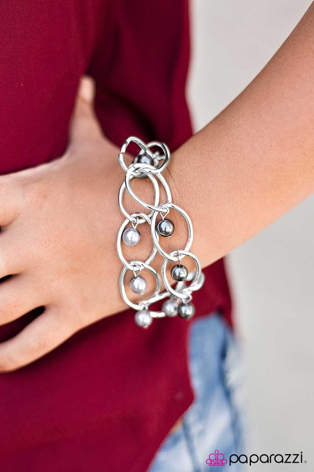 seasons-change-silver-p9re-svxx-051jd