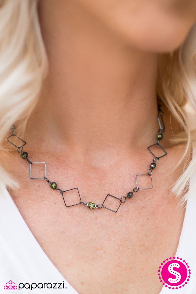 city-block-p2da-grxx-034jg