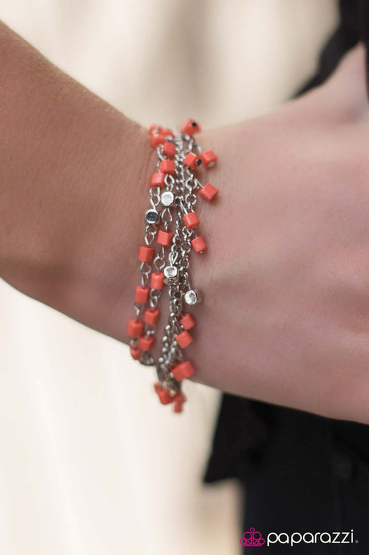 block-beats-p9se-ogxx-044jk