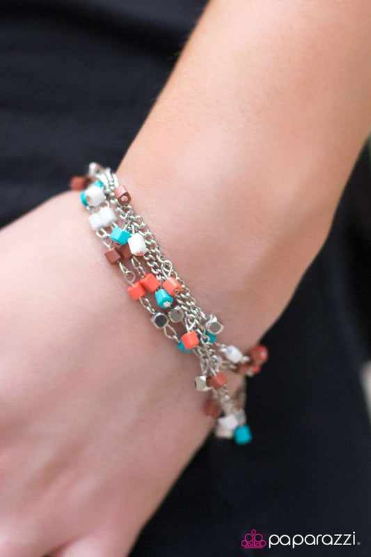 block-beats-multi-p9se-mtxx-053jl