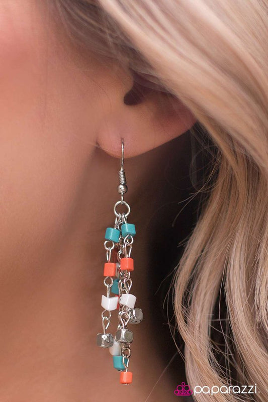 block-and-roll-multi-p5se-mtxx-038jl