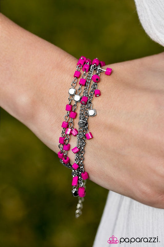 block-beats-pink-p9se-pkxx-047jn