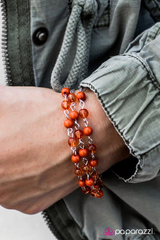 colorful-adventures-p9re-ogxx-024jo