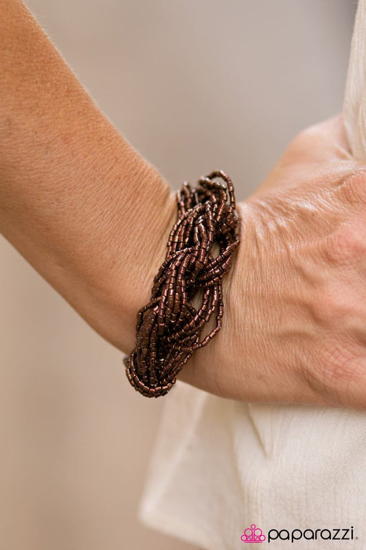 prepare-for-the-wrap-ture-copper-p9ed-cpxx-020jp