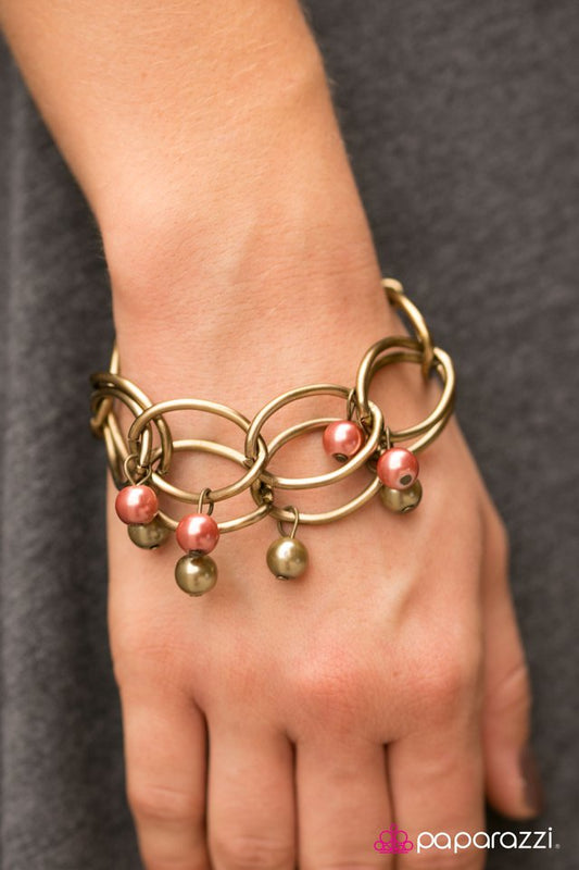 seasons-change-orange-p9in-ogbr-020jr