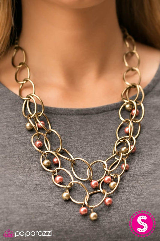 season-premiere-orange-p2in-ogbr-034jr