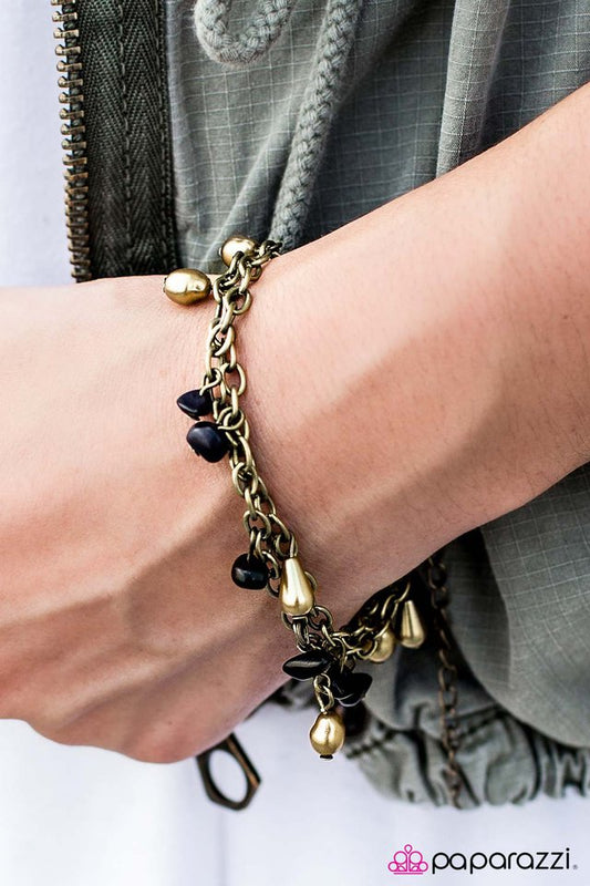 canyon-do-the-can-can-brass-p9se-bkbr-051jt