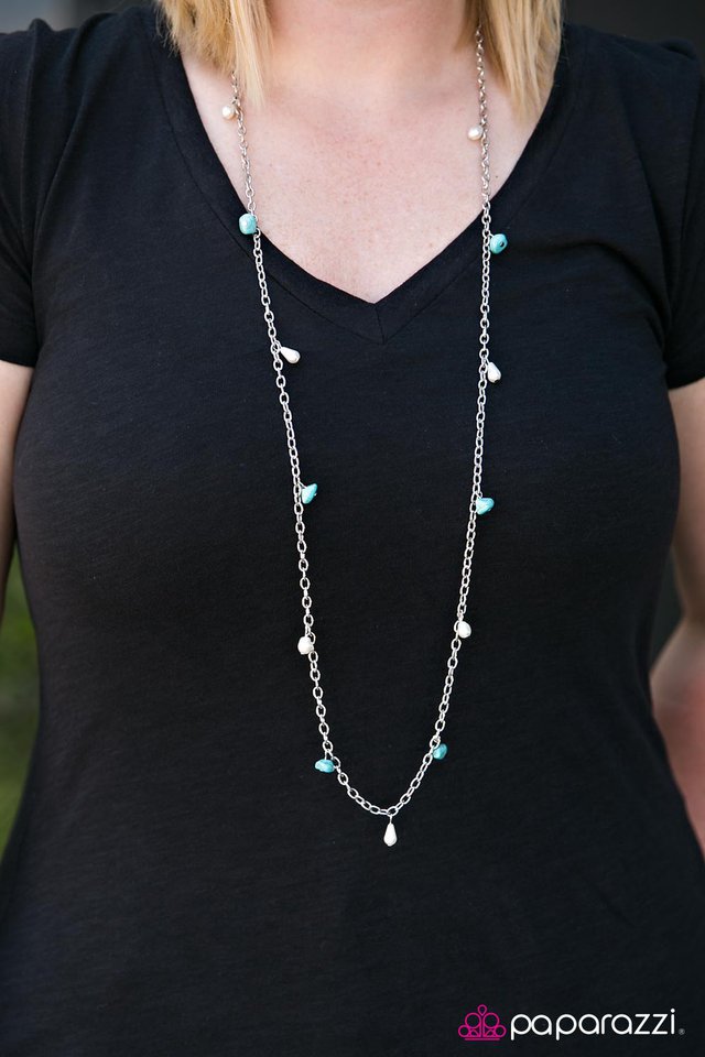 canyon-cabaret-p2se-blwt-109ju