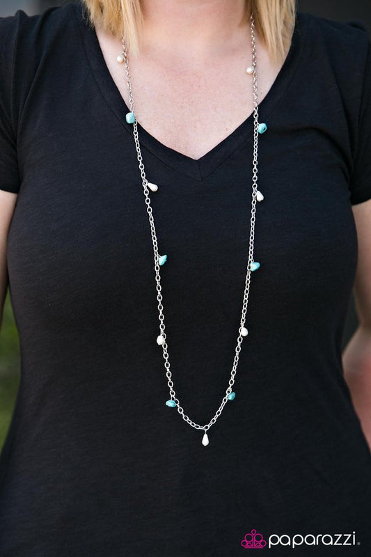 canyon-cabaret-p2se-blwt-109ju