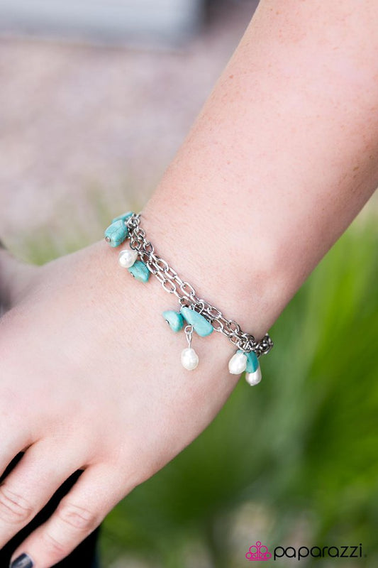 canyon-do-the-can-can-p9se-blwt-088ju