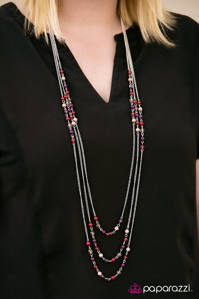 color-my-world-multi-p2re-mtxx-035kb