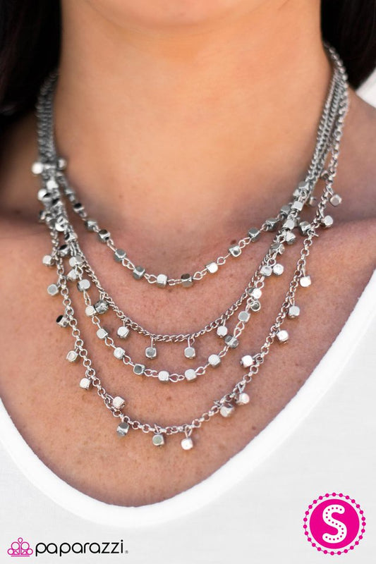 total-block-out-p2re-svxx-076kc