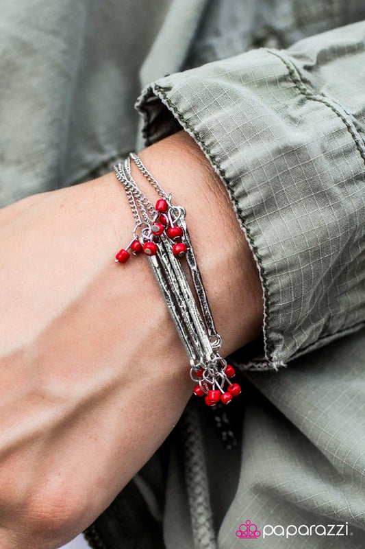 attagirl-red-p9se-rdxx-063kd