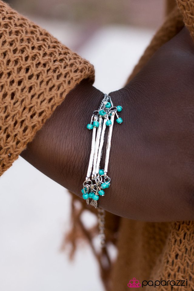 attagirl-blue-p9se-blxx-089ke