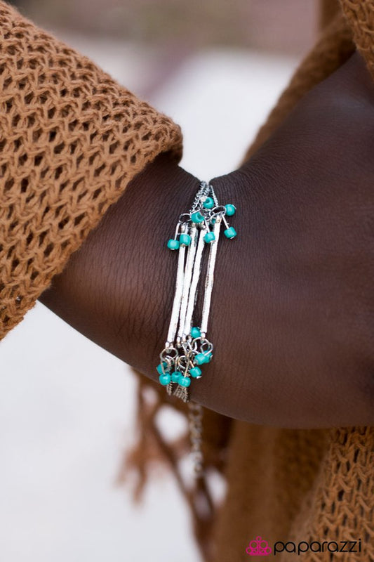 attagirl-blue-p9se-blxx-089ke