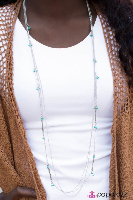 one-girl-revolution-blue-p2se-blxx-110ke