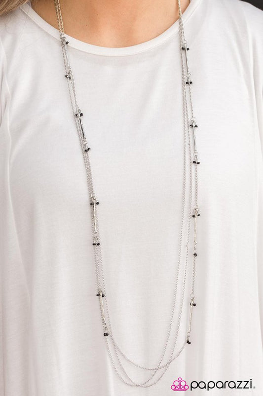 one-girl-revolution-black-p2se-bkxx-065kf