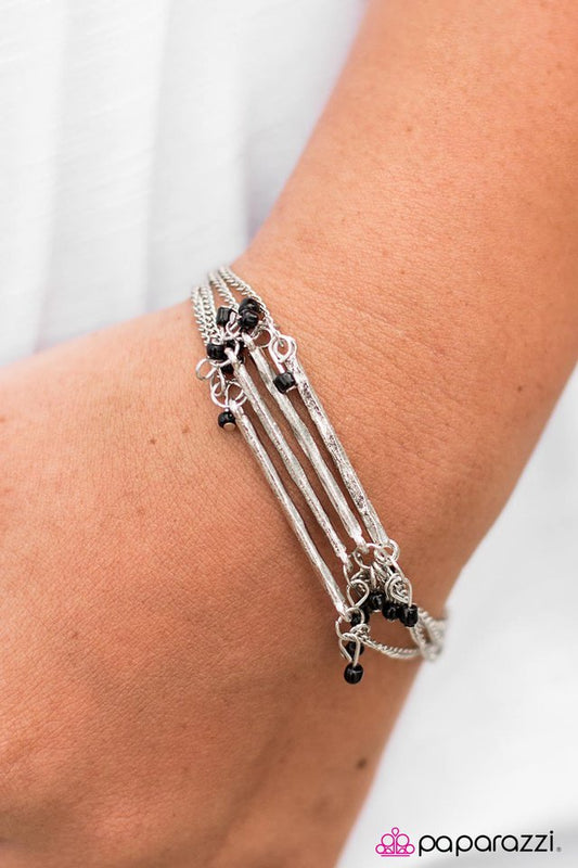 attagirl-black-p9se-bkxx-052kf