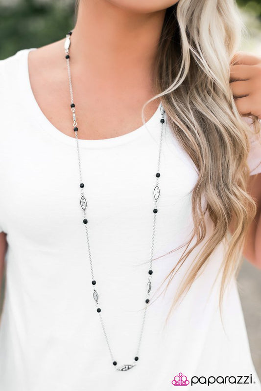 rural-radiance-black-p2se-bkxx-066xx