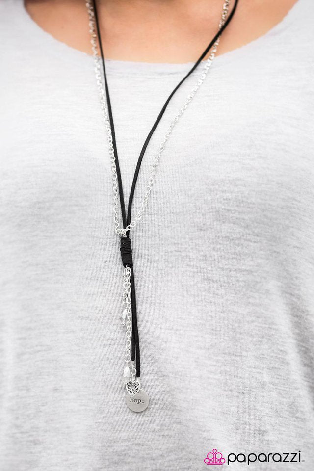 i-hope-you-dance-black-p2wh-bkxx-082xx