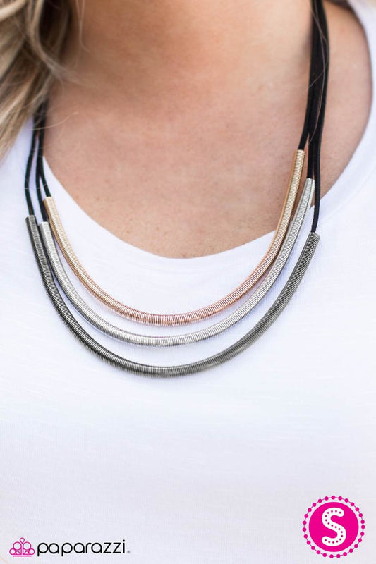 spring-me-to-life-black-p2ed-bkxx-050xx